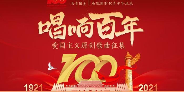 13岁女孩路边被狗扑身打疫苗花700多，店方拒不承认，家长怒曝监控