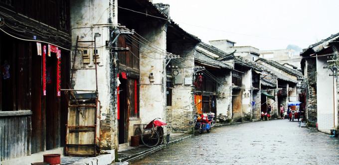 双子男分手还爱那个人是怎么样的？游戏画面
